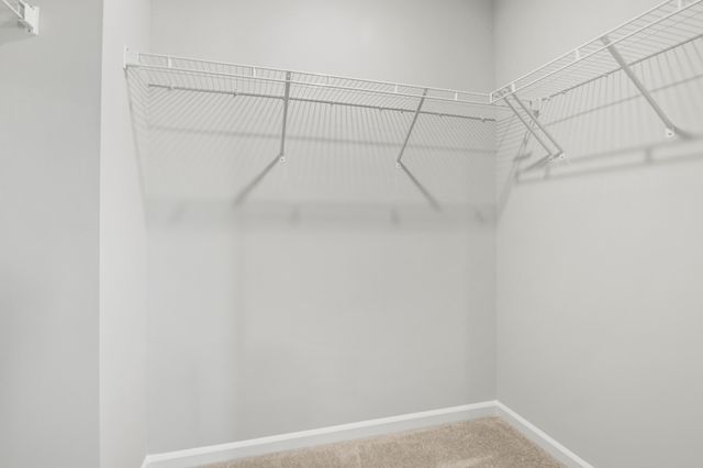 376 Tiliwa Street, Summerville, SC 29486