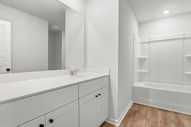 376 Tiliwa Street, Summerville, SC 29486