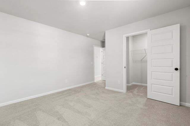 376 Tiliwa Street, Summerville, SC 29486