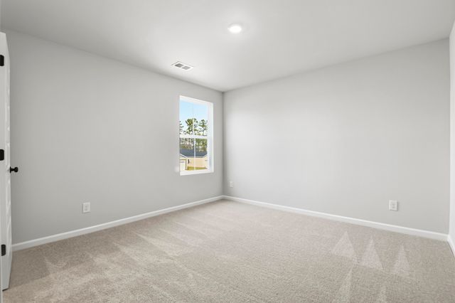 376 Tiliwa Street, Summerville, SC 29486