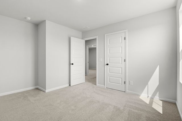 376 Tiliwa Street, Summerville, SC 29486