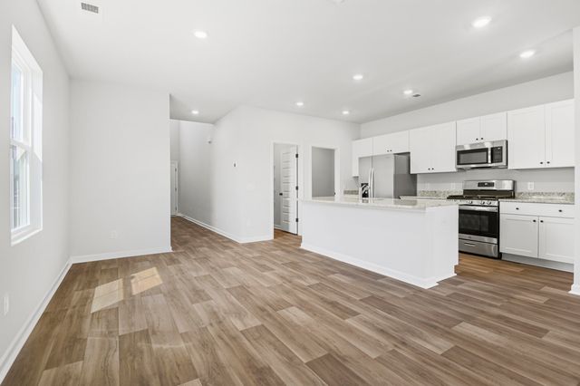 376 Tiliwa Street, Summerville, SC 29486