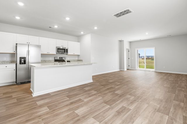 376 Tiliwa Street, Summerville, SC 29486