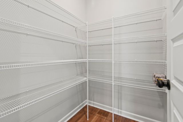 376 Tiliwa Street, Summerville, SC 29486