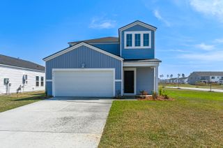 376 Tiliwa Street, Summerville, SC 29486