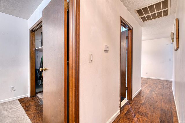 10688 Cricklewood Drive, Newburgh, IN 47630