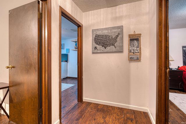 10688 Cricklewood Drive, Newburgh, IN 47630