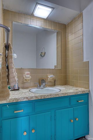 10688 Cricklewood Drive, Newburgh, IN 47630