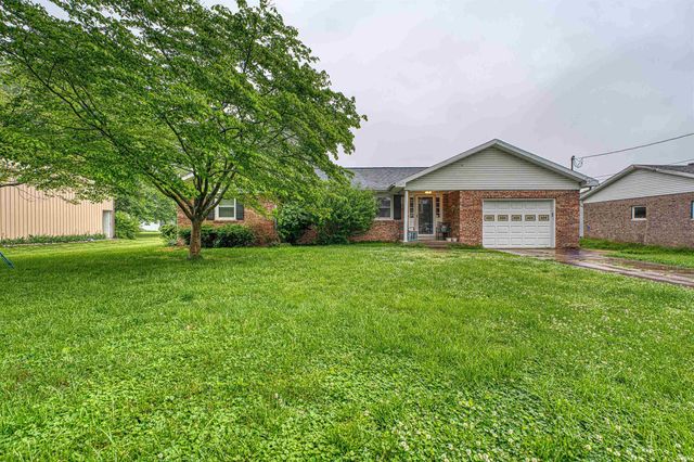 10688 Cricklewood Drive, Newburgh, IN 47630