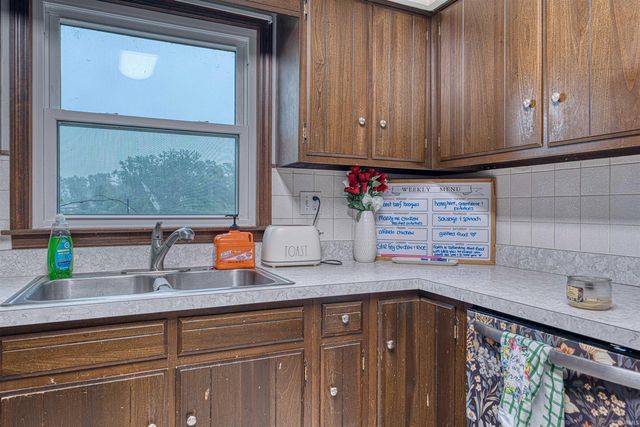 10688 Cricklewood Drive, Newburgh, IN 47630