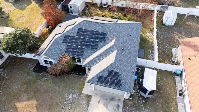 1216 TIVOLI DRIVE, Deltona, FL 32725