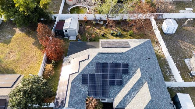 1216 TIVOLI DRIVE, Deltona, FL 32725