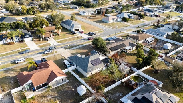 1216 TIVOLI DRIVE, Deltona, FL 32725