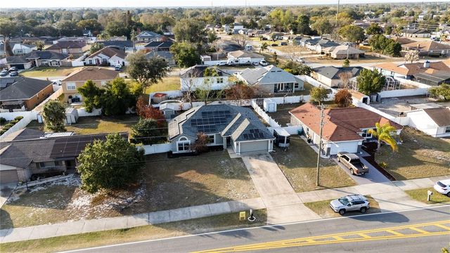 1216 TIVOLI DRIVE, Deltona, FL 32725