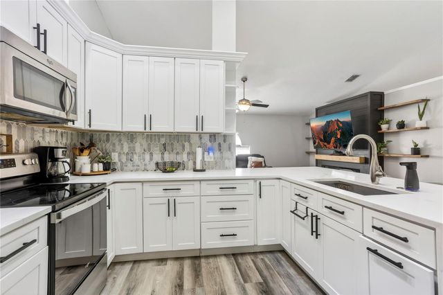 1216 TIVOLI DRIVE, Deltona, FL 32725