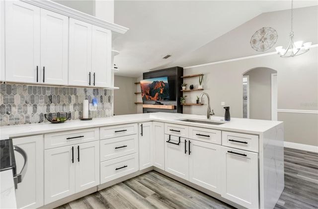 1216 TIVOLI DRIVE, Deltona, FL 32725