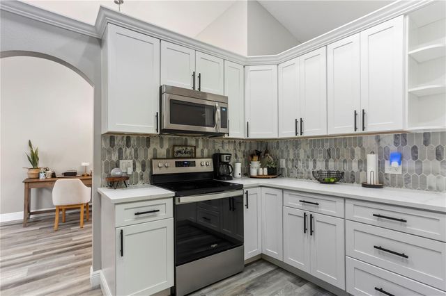 1216 TIVOLI DRIVE, Deltona, FL 32725