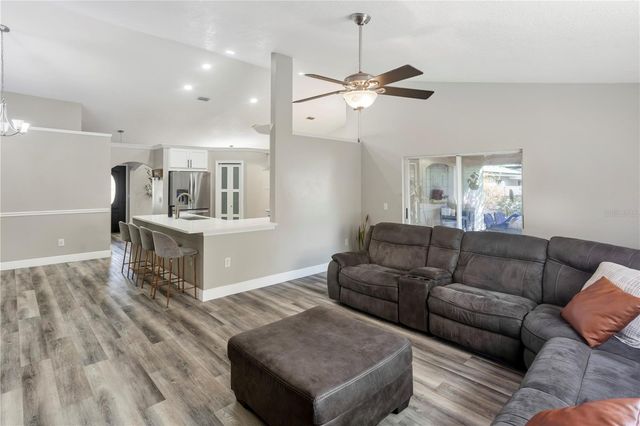 1216 TIVOLI DRIVE, Deltona, FL 32725