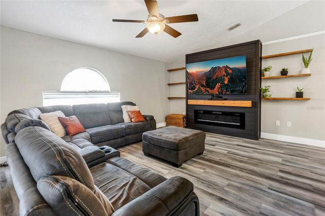 1216 TIVOLI DRIVE, Deltona, FL 32725