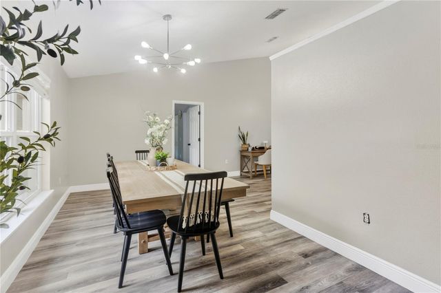 1216 TIVOLI DRIVE, Deltona, FL 32725