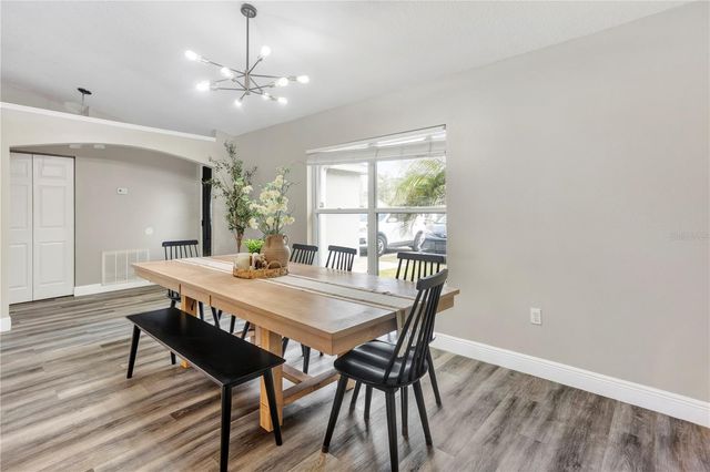 1216 TIVOLI DRIVE, Deltona, FL 32725