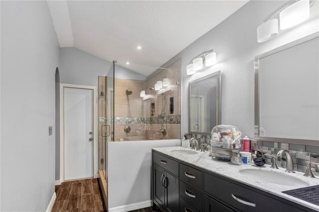 1216 TIVOLI DRIVE, Deltona, FL 32725