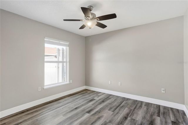 1216 TIVOLI DRIVE, Deltona, FL 32725