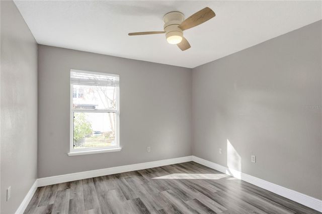 1216 TIVOLI DRIVE, Deltona, FL 32725