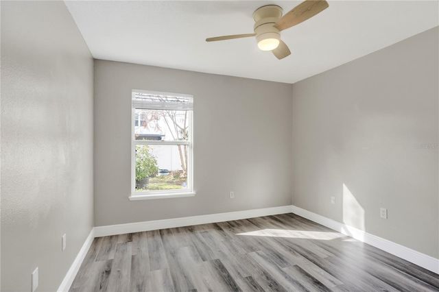 1216 TIVOLI DRIVE, Deltona, FL 32725