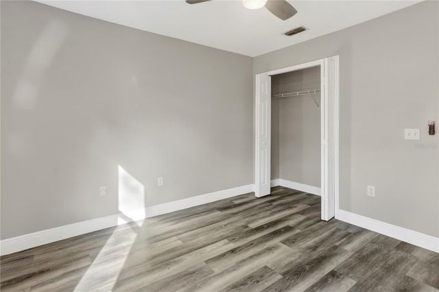 1216 TIVOLI DRIVE, Deltona, FL 32725