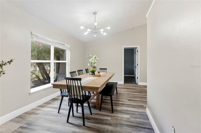 1216 TIVOLI DRIVE, Deltona, FL 32725