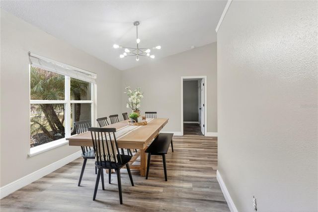 1216 TIVOLI DRIVE, Deltona, FL 32725