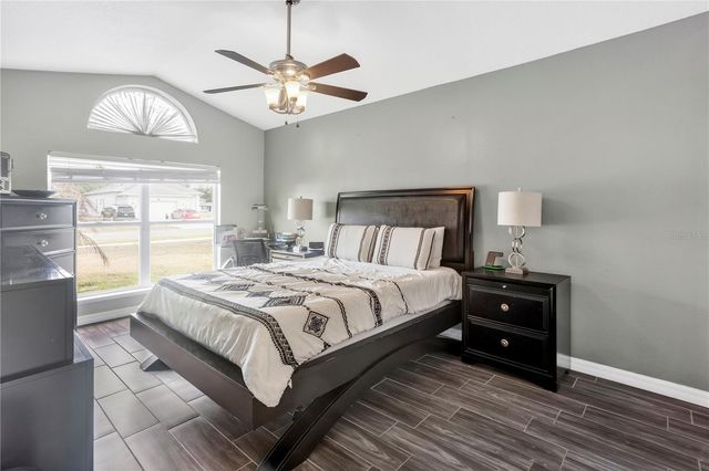 1216 TIVOLI DRIVE, Deltona, FL 32725