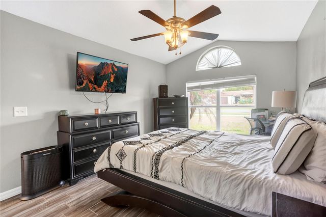 1216 TIVOLI DRIVE, Deltona, FL 32725