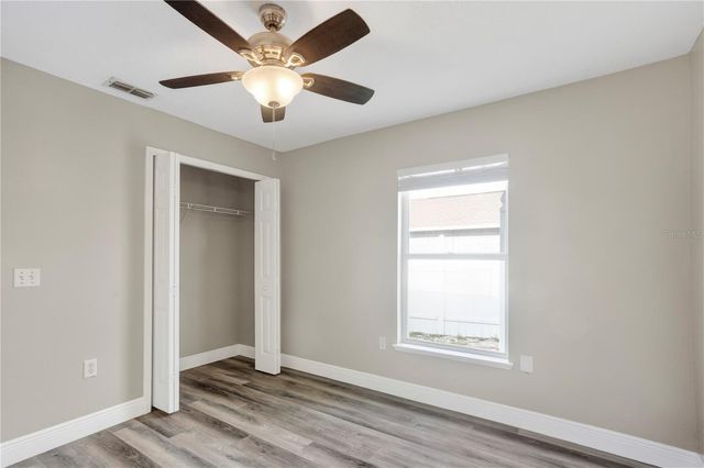 1216 TIVOLI DRIVE, Deltona, FL 32725