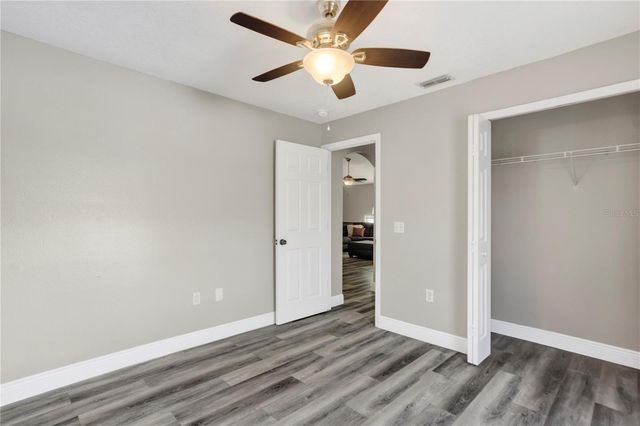 1216 TIVOLI DRIVE, Deltona, FL 32725