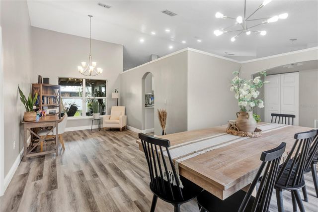 1216 TIVOLI DRIVE, Deltona, FL 32725