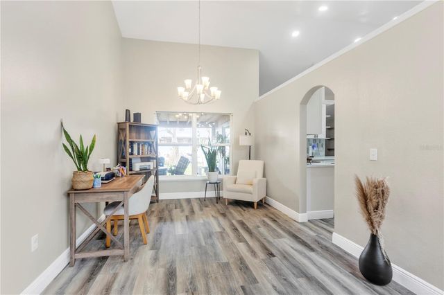 1216 TIVOLI DRIVE, Deltona, FL 32725