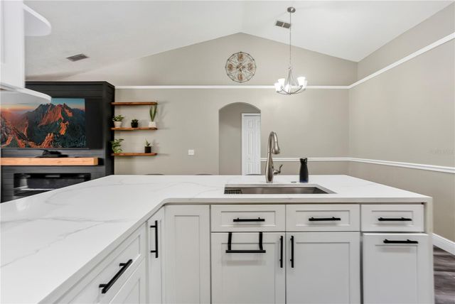 1216 TIVOLI DRIVE, Deltona, FL 32725