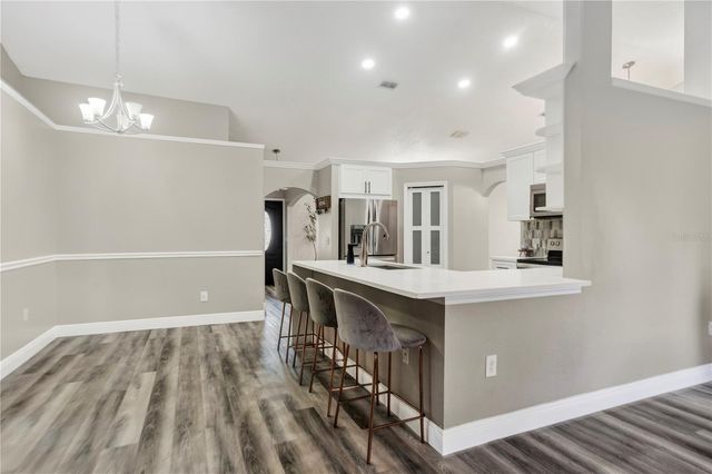 1216 TIVOLI DRIVE, Deltona, FL 32725