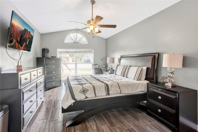 1216 TIVOLI DRIVE, Deltona, FL 32725