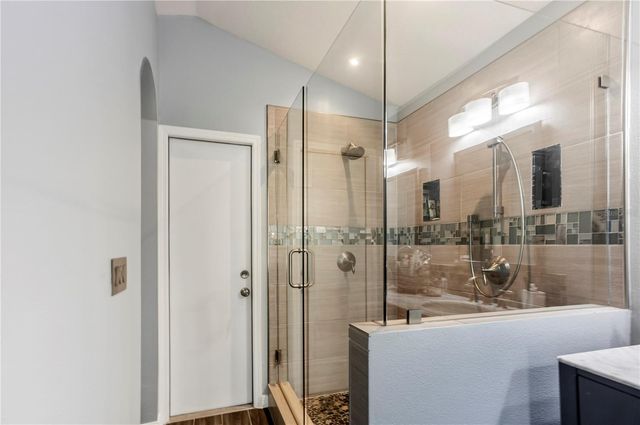 1216 TIVOLI DRIVE, Deltona, FL 32725