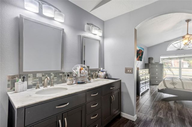 1216 TIVOLI DRIVE, Deltona, FL 32725