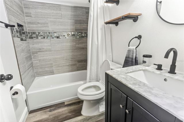 1216 TIVOLI DRIVE, Deltona, FL 32725