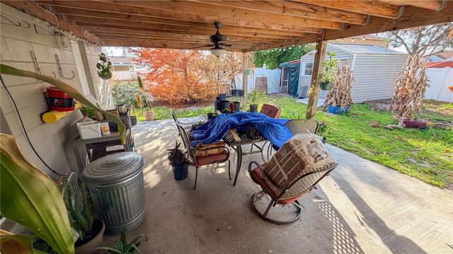 1216 TIVOLI DRIVE, Deltona, FL 32725