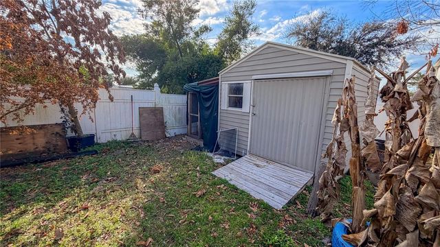 1216 TIVOLI DRIVE, Deltona, FL 32725
