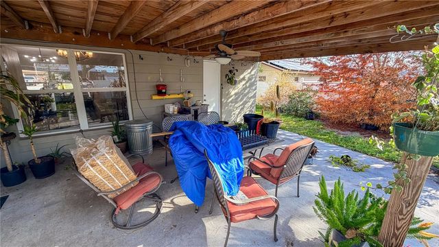 1216 TIVOLI DRIVE, Deltona, FL 32725