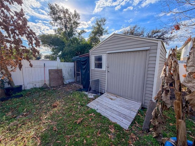 1216 TIVOLI DRIVE, Deltona, FL 32725