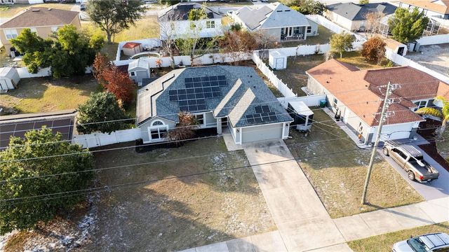 1216 TIVOLI DRIVE, Deltona, FL 32725