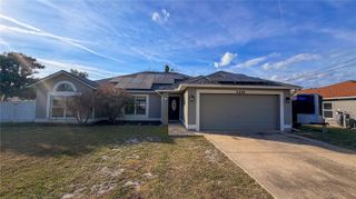 1216 TIVOLI DRIVE, Deltona, FL 32725